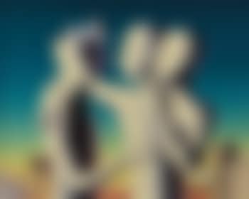 Listening in (preview)