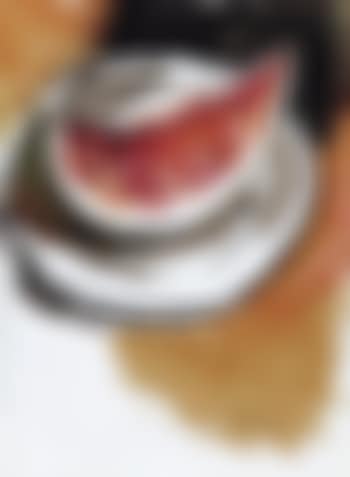 Cocomero (preview)