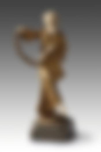 [Untitled] (preview)