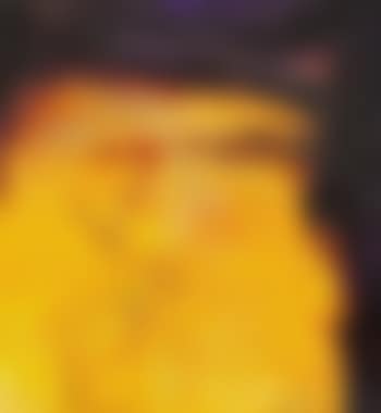 22.8.91 (preview)