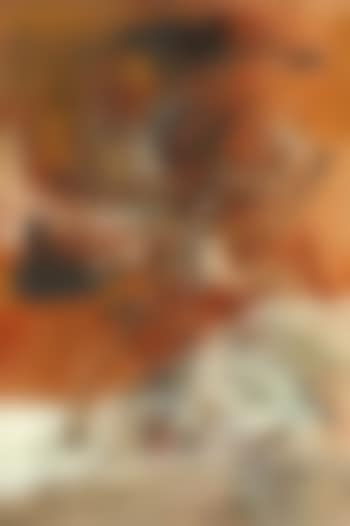 16.5.66 (preview)