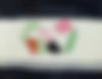 Fruits (preview)