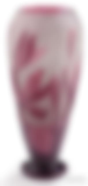 Colchique (preview)