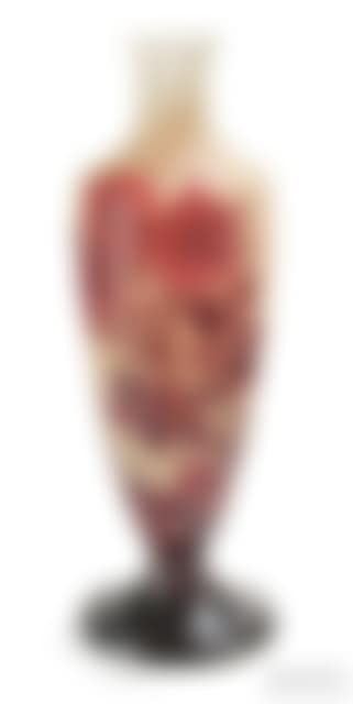 Églantines (preview)