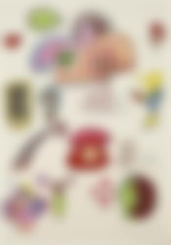 What Shall I Do? (preview)
