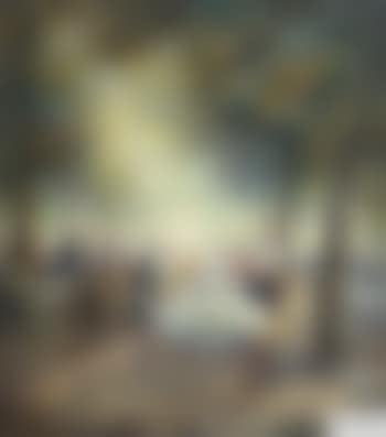 Münchner Kaffeegarten (preview)