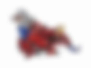La Force (preview)