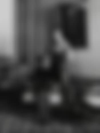 Parlour games, Munich (preview)