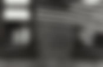 Parade— Hoboken, New Jersey (preview)