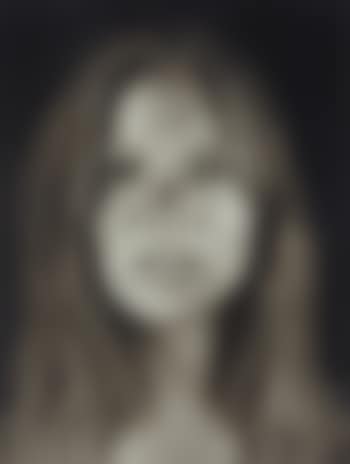 Kate Moss (preview)