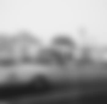 Standard, Beverly Boulevard (preview)