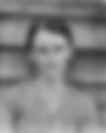 Allie Mae Burroughs, Hale County, Alabama (preview)
