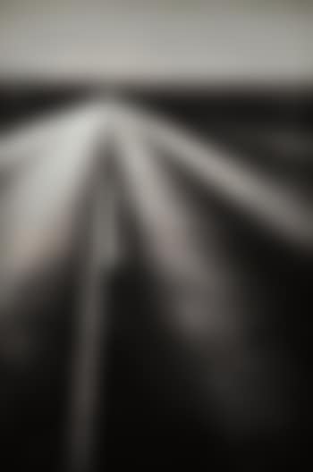 US 285, New Mexico (preview)