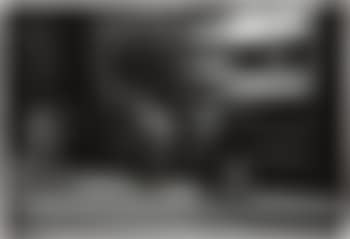 From the bus (preview)