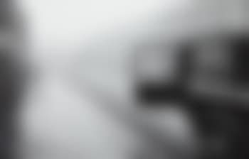 London (preview)