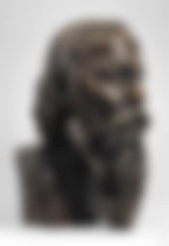 Rabindranath Tagore (preview)