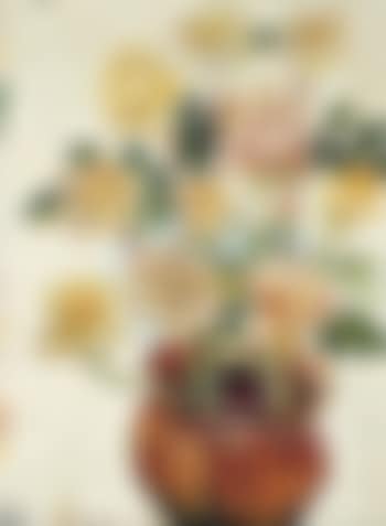 Birthday Roses (preview)