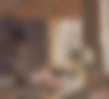 Room with a Mirror, Ardres (preview)
