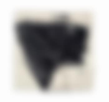 No Title Painting #4 (preview)