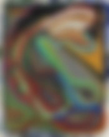 Untitled (preview)