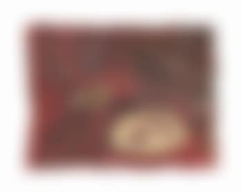 Ashtray (preview)