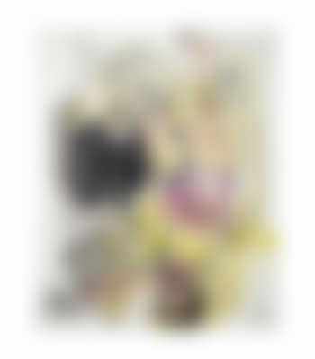 Pantaleo (preview)
