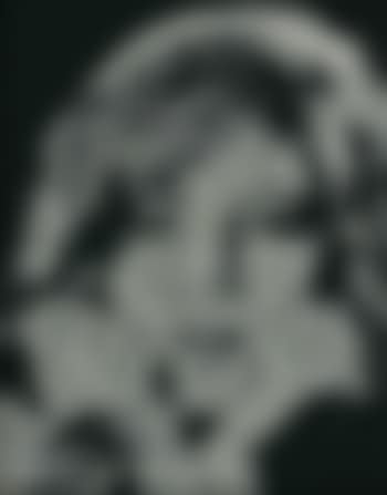 Monica Vitti (from the Diamond series) (preview)