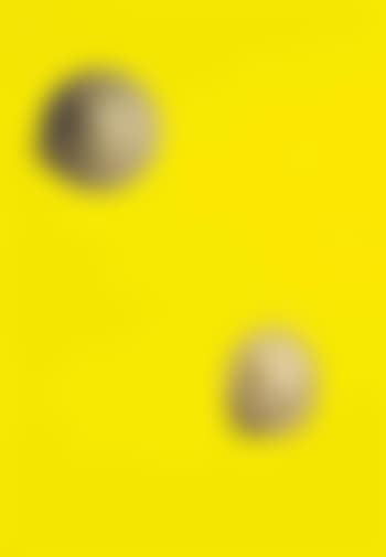 Nude XVII (preview)