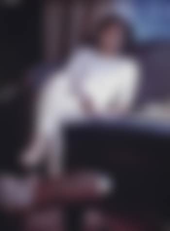 Untitled (#101) (preview)