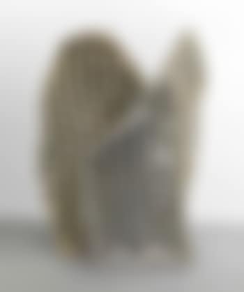 Untitled (preview)