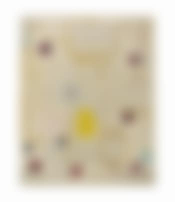 Festa della poesia (Celebration of Poetry) (preview)