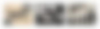 Documentation: Transference Zone (preview)