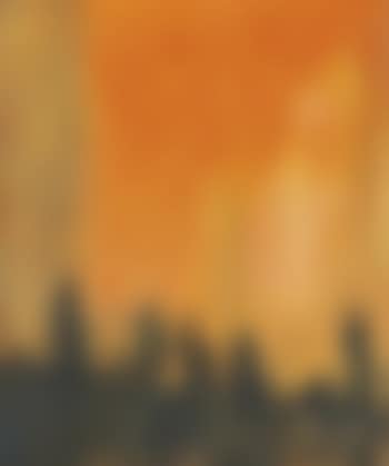 Orange Forest (preview)