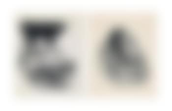 Tod (preview)