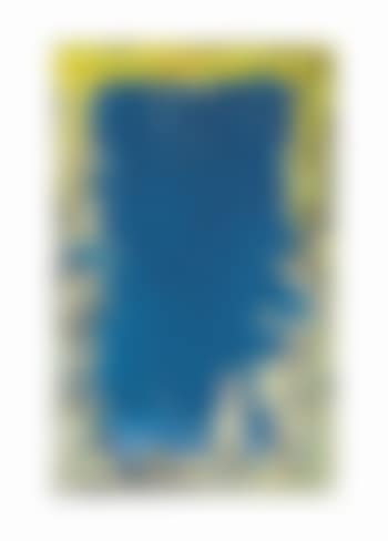 Special Figure (preview)