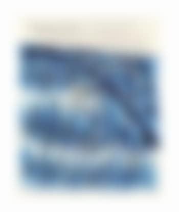 Untitled (I now understand that Noah) (preview)