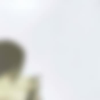 Disegnatrice (Bianconero) (preview)