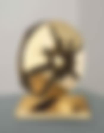 Disco Solare (preview)