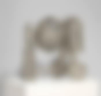 Concretemixer Scalemodel #10 (preview)