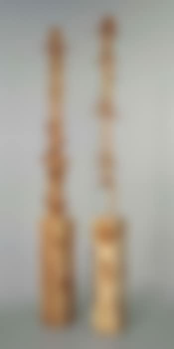 Albero Di 7 Metri (preview)