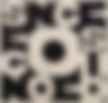 Segno e disegno (preview)