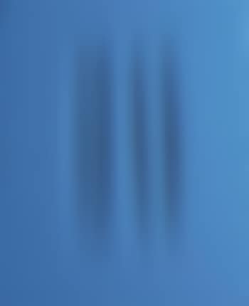 Concetto spaziale, Attese (preview)