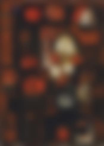 Hands and Faces (preview)