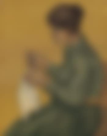 Untitled (preview)