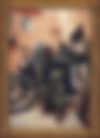 The Gang of Marrakech (preview)