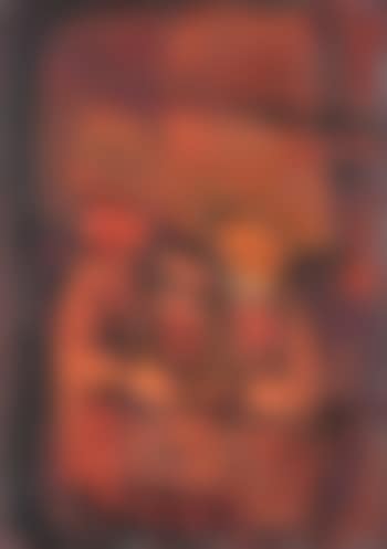 Untitled (preview)