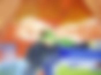 Fun Fair (preview)