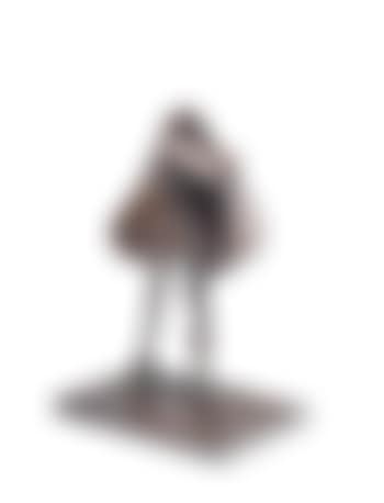 Nose II (preview)