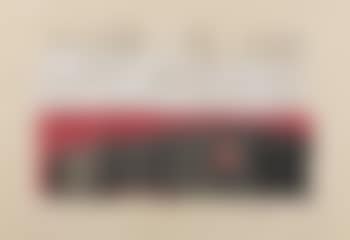 Untitled (three drawings) (preview)