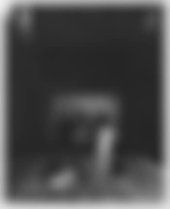 The Pit (preview)